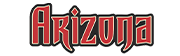 Diamondbacks Store